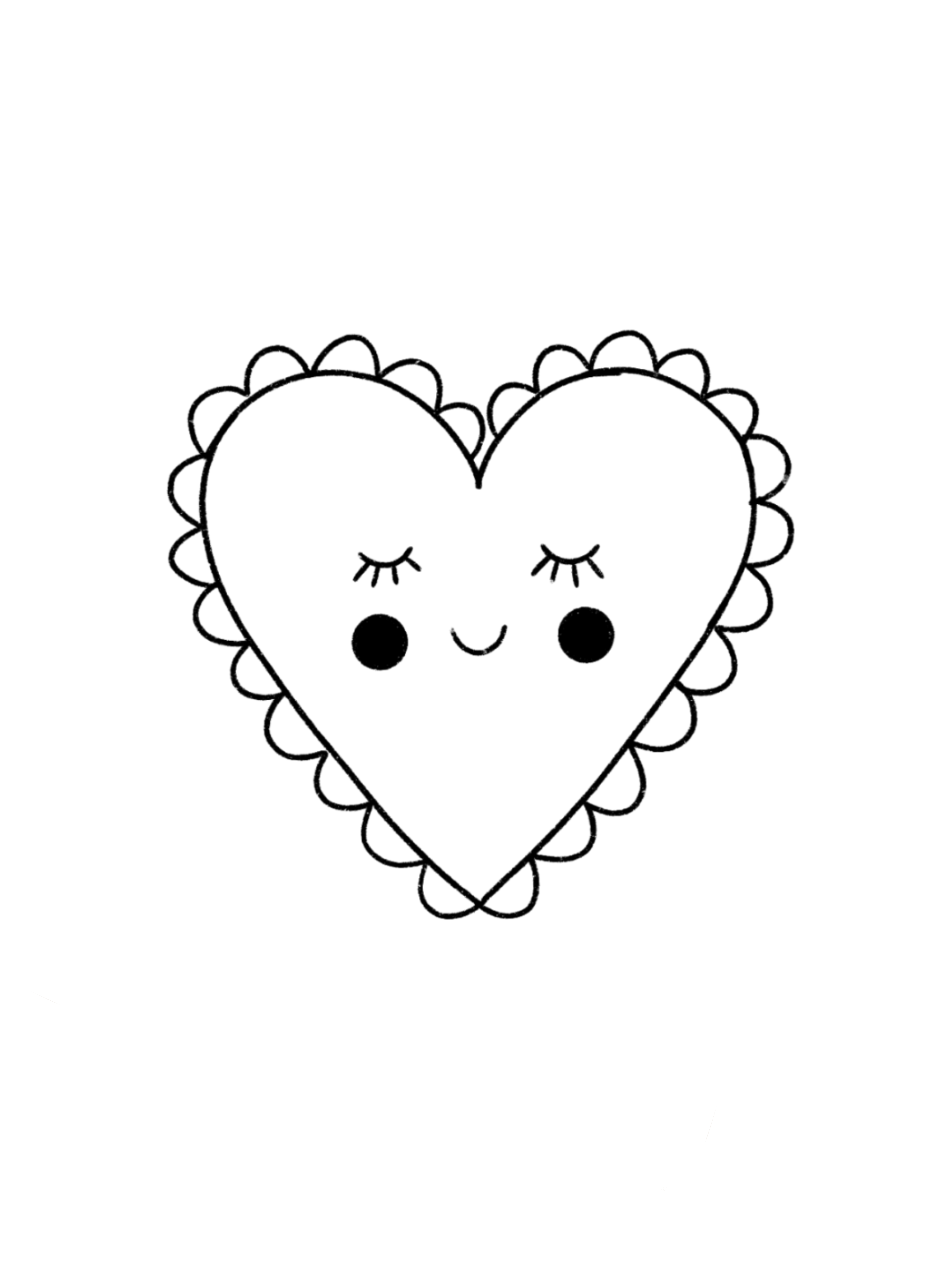 Simple tattoo designs